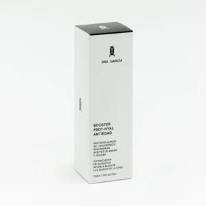 BOOSTER PROT-HYAL ANTIEDAD